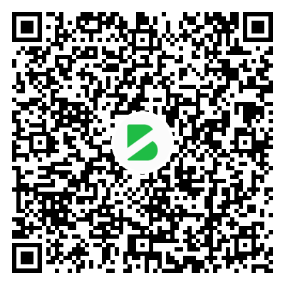 扫码加QQ群-束乐kbss
