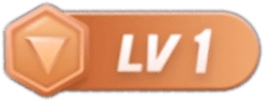 等级-LV1-束乐kbss