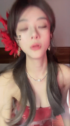 图片[5]-【不知名美女】ntr剧情 吸金白给 [1小时57分钟／1.97GB]-束乐kbss
