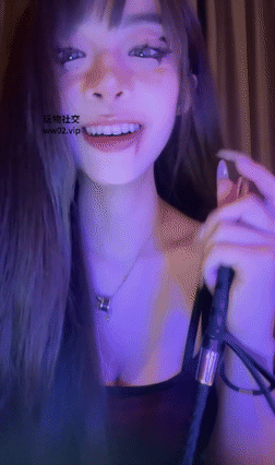 图片[3]-【不知名美女】万圣节盯+红绿灯 [32分钟／274MB]-束乐kbss
