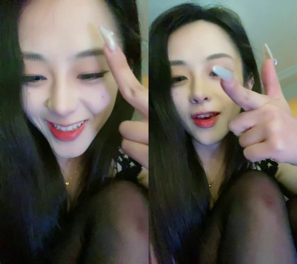 图片[6]-【不知名美女】寸到最后1s红底高跟嗨丝 [24分钟／249MB]-束乐kbss