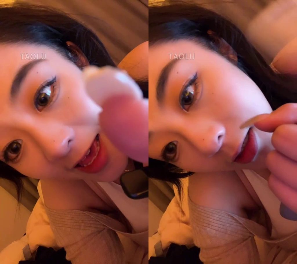 图片[7]-【不知名美女】怼脸羞辱 最后10min🐍三次 [39分钟／278MB]-束乐kbss