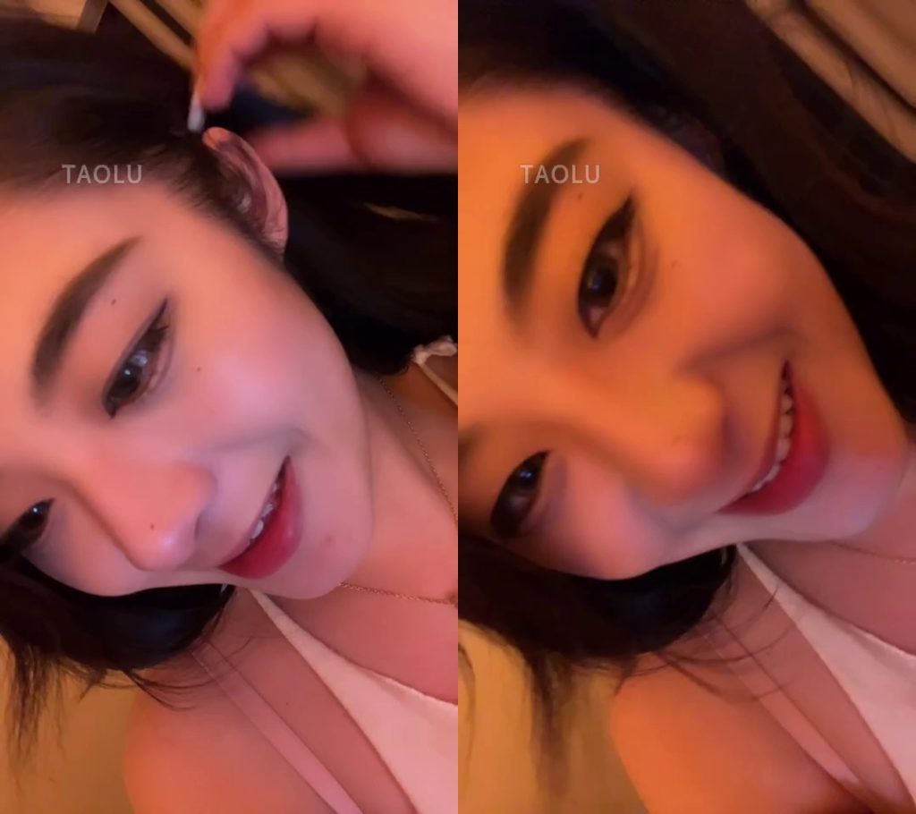 图片[9]-【不知名美女】怼脸羞辱 最后10min🐍三次 [39分钟／278MB]-束乐kbss