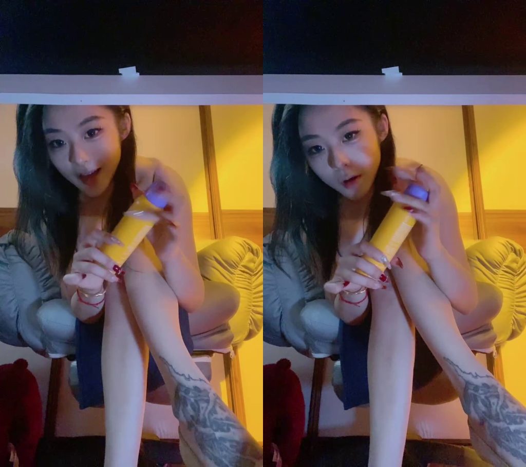 图片[4]-【不知名美女】最新绿帽榨2次 [33分钟／307MB]-束乐kbss
