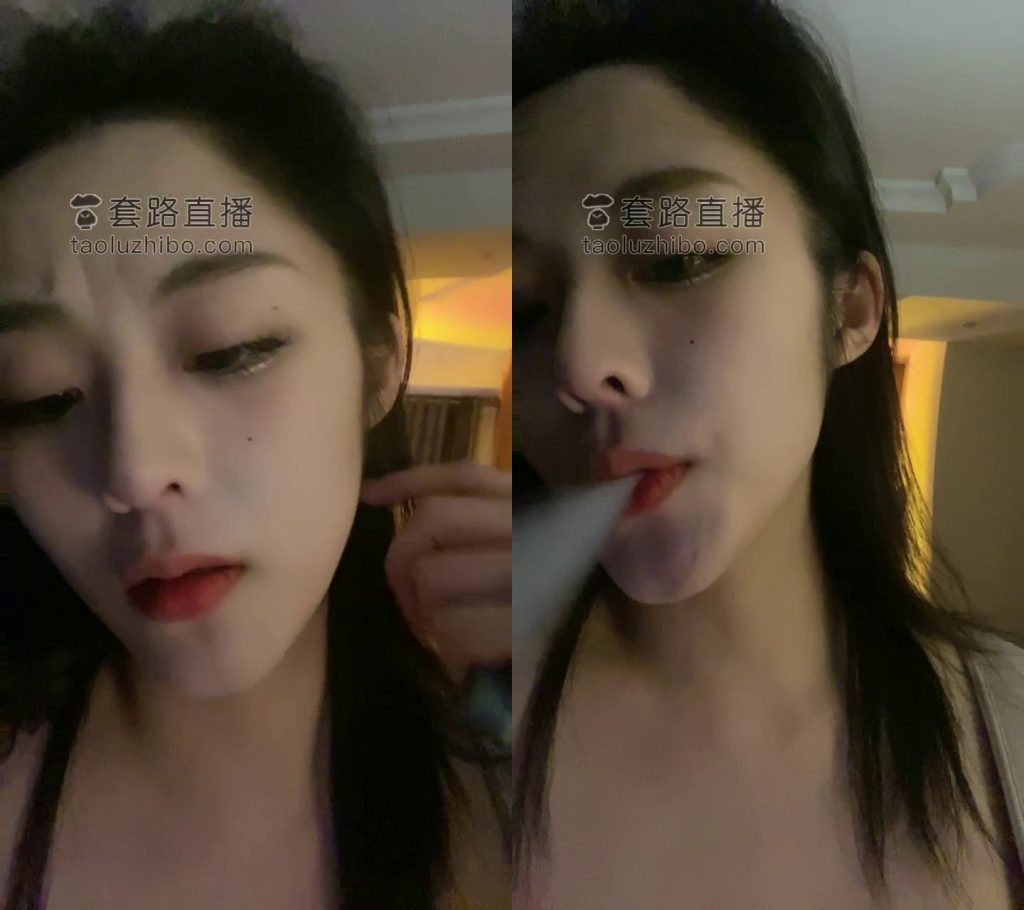 图片[5]-【不知名美女】榨3次粗口辱母灯 [34分钟／429MB]-束乐kbss