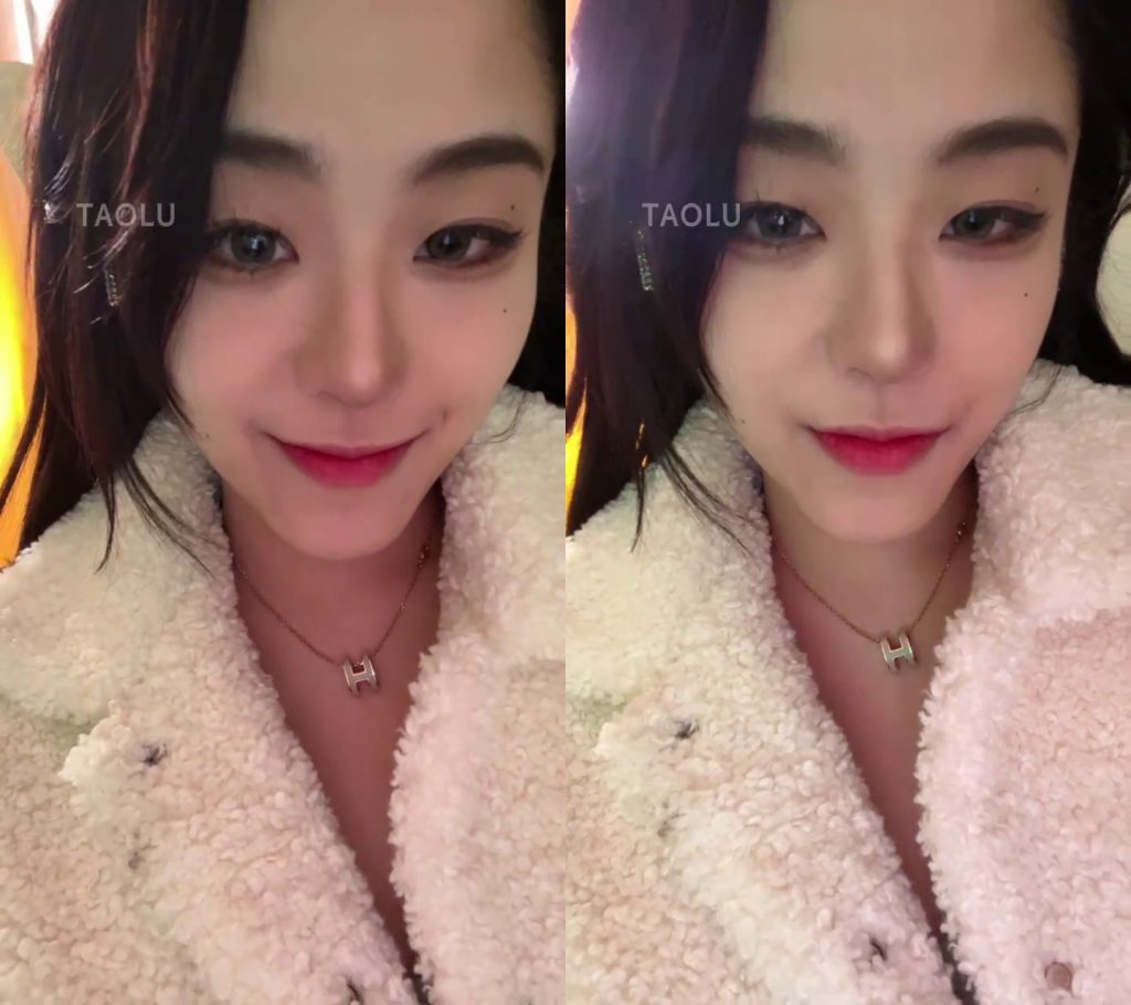 【不知名美女】榨3次🚥只配闻拖鞋的狗畜牲套着白袜去操女友吧 [1小时／764MB]-束乐kbss
