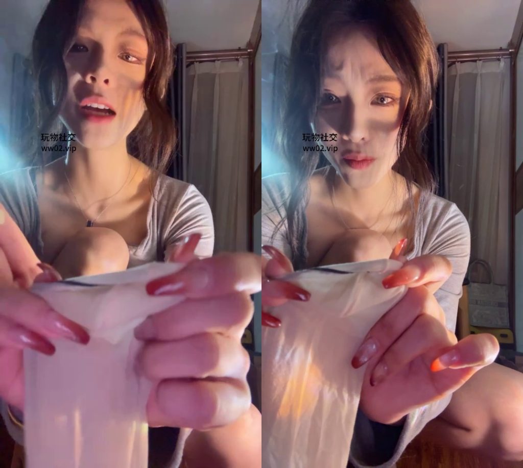 图片[4]-【不知名美女】毒蛇小妈羞辱儿子 [30分钟／499MB]-束乐kbss