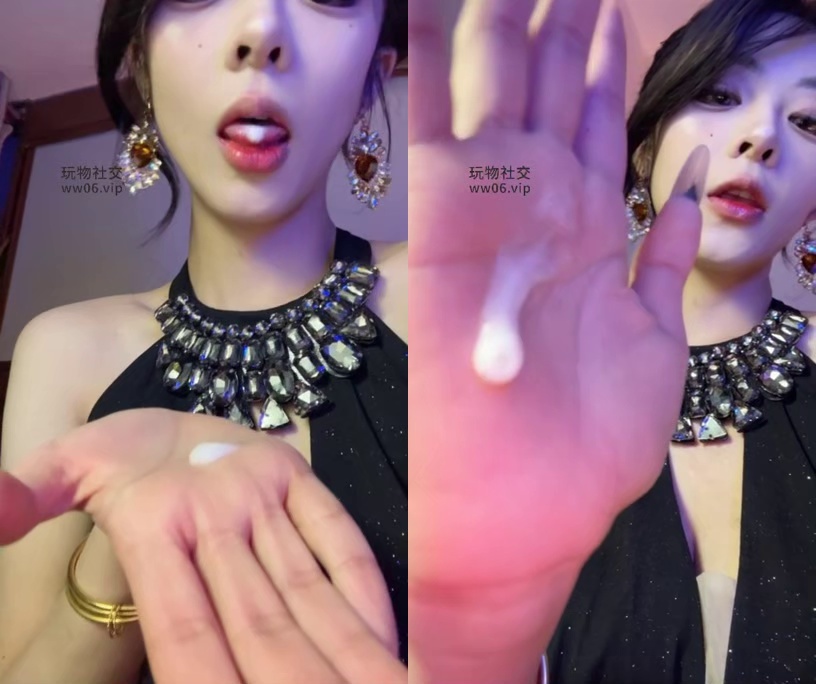 图片[6]-【不知名美女】油量黑丝口水寸止 [38分钟／358MB]-束乐kbss