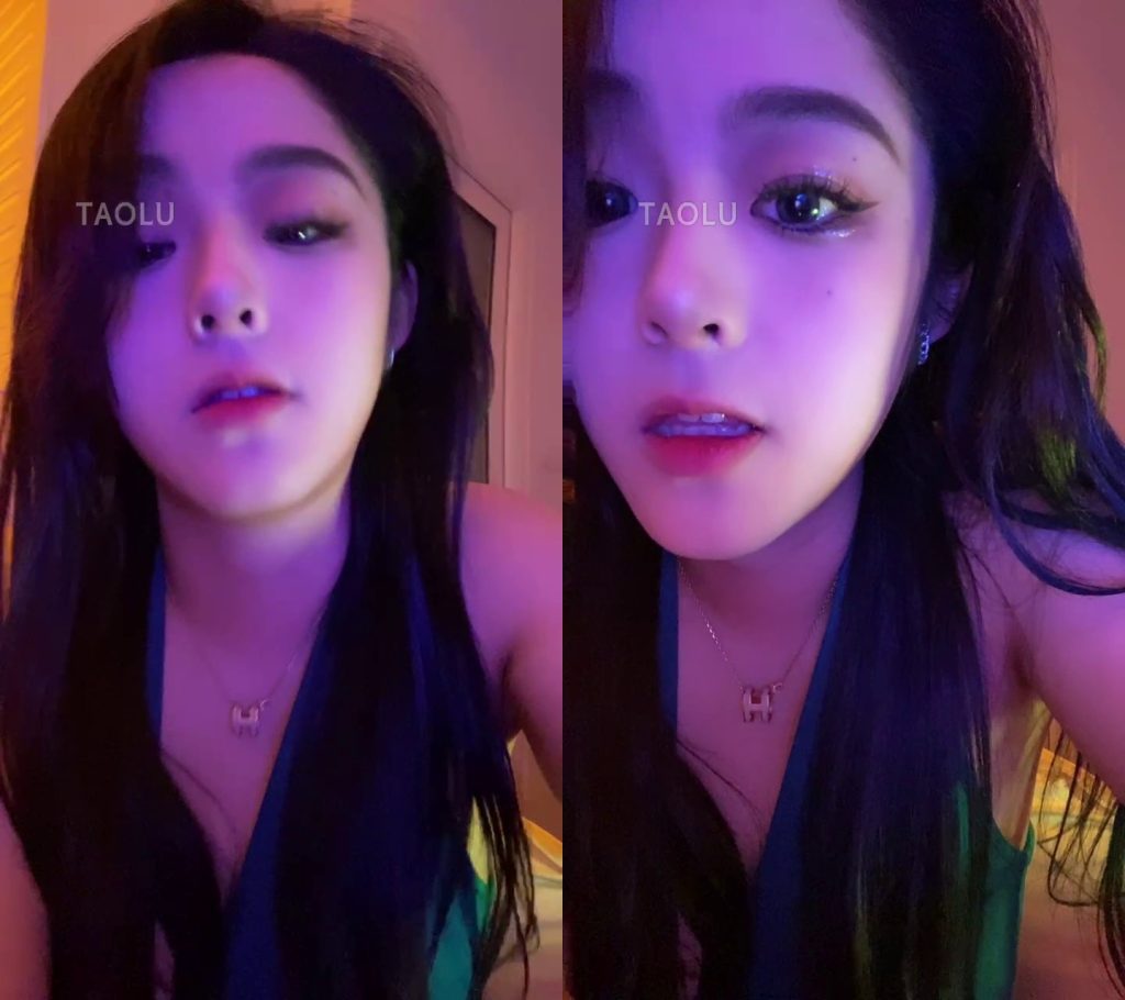图片[8]-【不知名美女】洗脑榨贡猪进来闻着rush上供 [45分钟／636MB]-束乐kbss