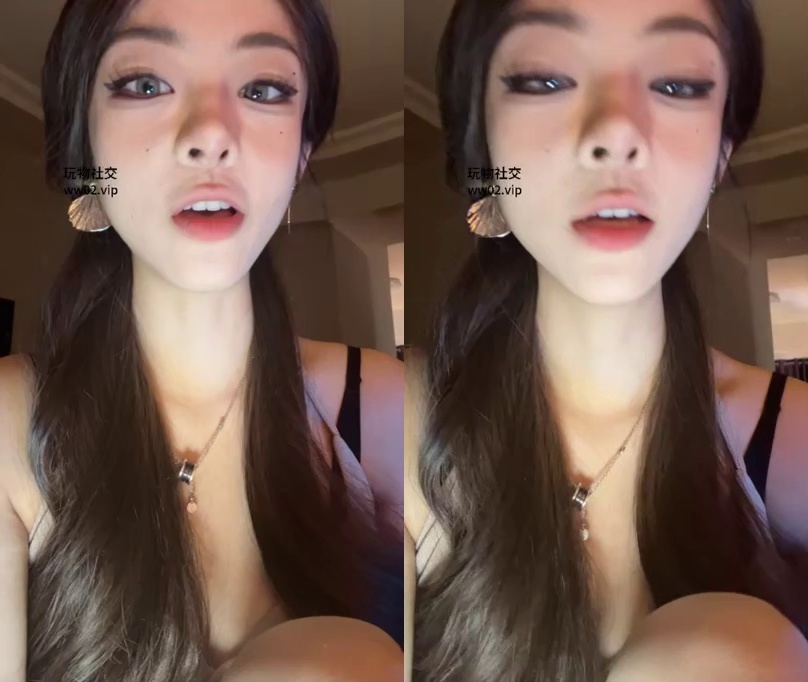 图片[9]-【不知名美女】盯射十分钟挑战 [10分钟／83MB]-束乐kbss