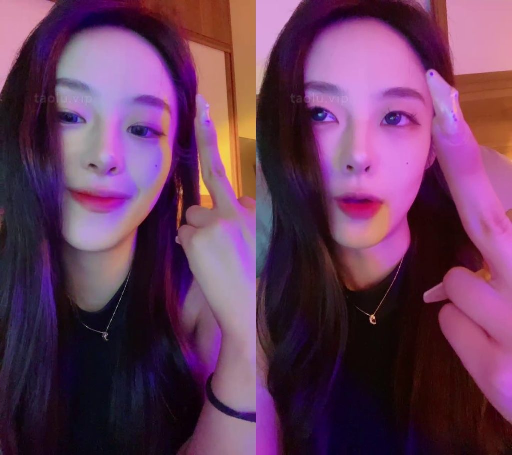 图片[8]-【不知名美女】盯🐍5第4弹洗脑式榨鲸 [41分钟／444MB]-束乐kbss