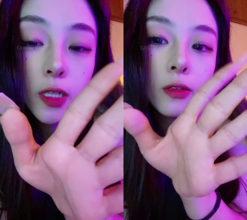 图片[2]-【不知名美女】盯🐍5第4弹洗脑式榨鲸 [41分钟／444MB]-束乐kbss