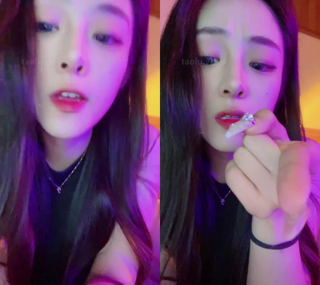 图片[3]-【不知名美女】盯🐍5第4弹洗脑式榨鲸 [41分钟／444MB]-束乐kbss