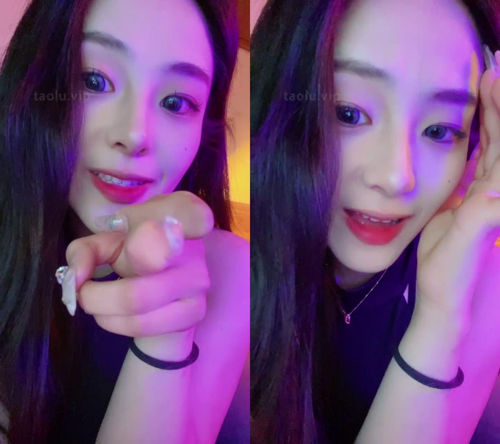 图片[4]-【不知名美女】盯🐍5第4弹洗脑式榨鲸 [41分钟／444MB]-束乐kbss