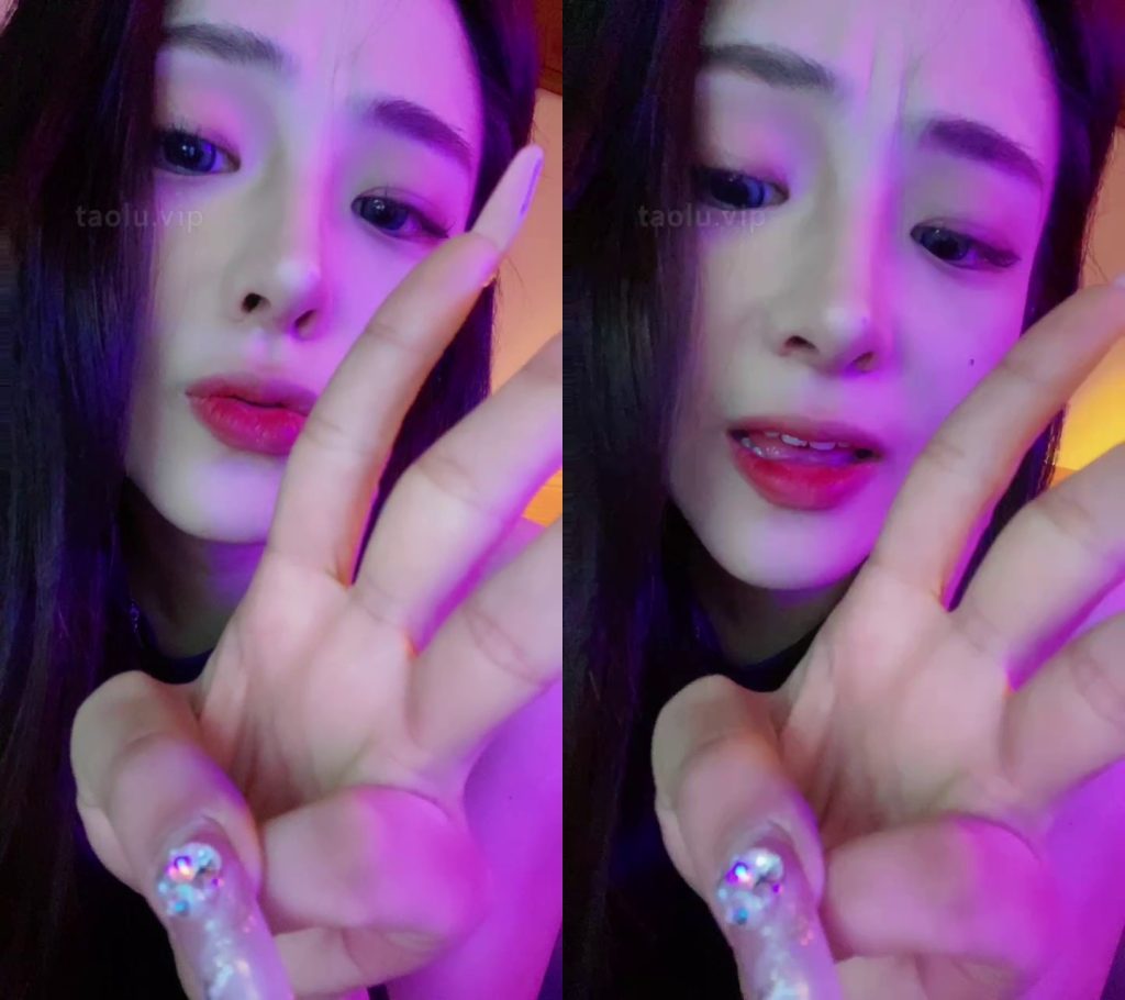 图片[5]-【不知名美女】盯🐍5第4弹洗脑式榨鲸 [41分钟／444MB]-束乐kbss