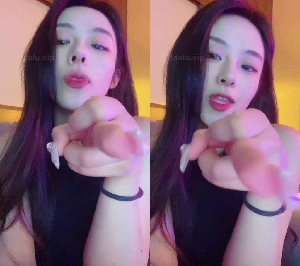图片[7]-【不知名美女】盯🐍5第4弹洗脑式榨鲸 [41分钟／444MB]-束乐kbss