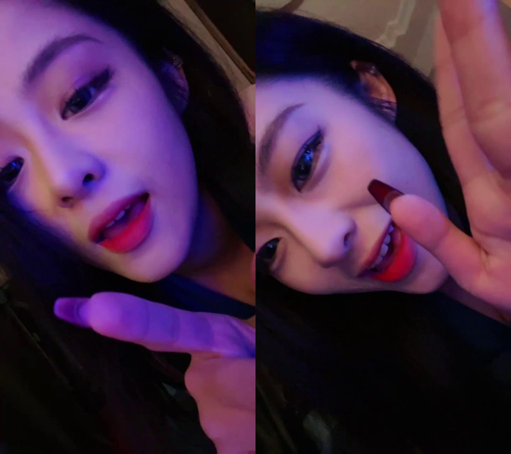 图片[6]-【不知名美女】盯🐍第2弹读秒控制寸止4次 [48分钟／421MB]-束乐kbss