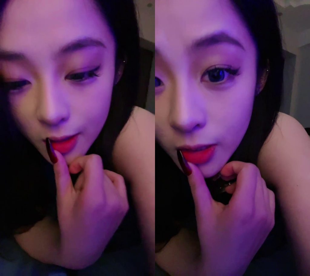 图片[8]-【不知名美女】盯🐍第2弹读秒控制寸止4次 [48分钟／421MB]-束乐kbss