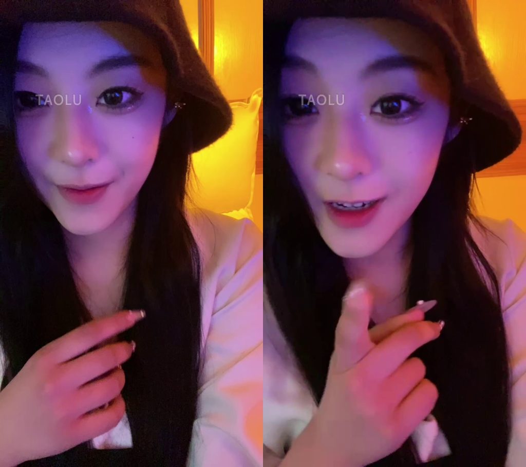图片[9]-【不知名美女】盯🐍第一弹读秒控制寸止4次 [47分钟／555MB]-束乐kbss