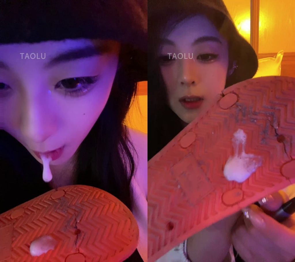 图片[6]-【不知名美女】盯🐍第一弹读秒控制寸止4次 [47分钟／555MB]-束乐kbss