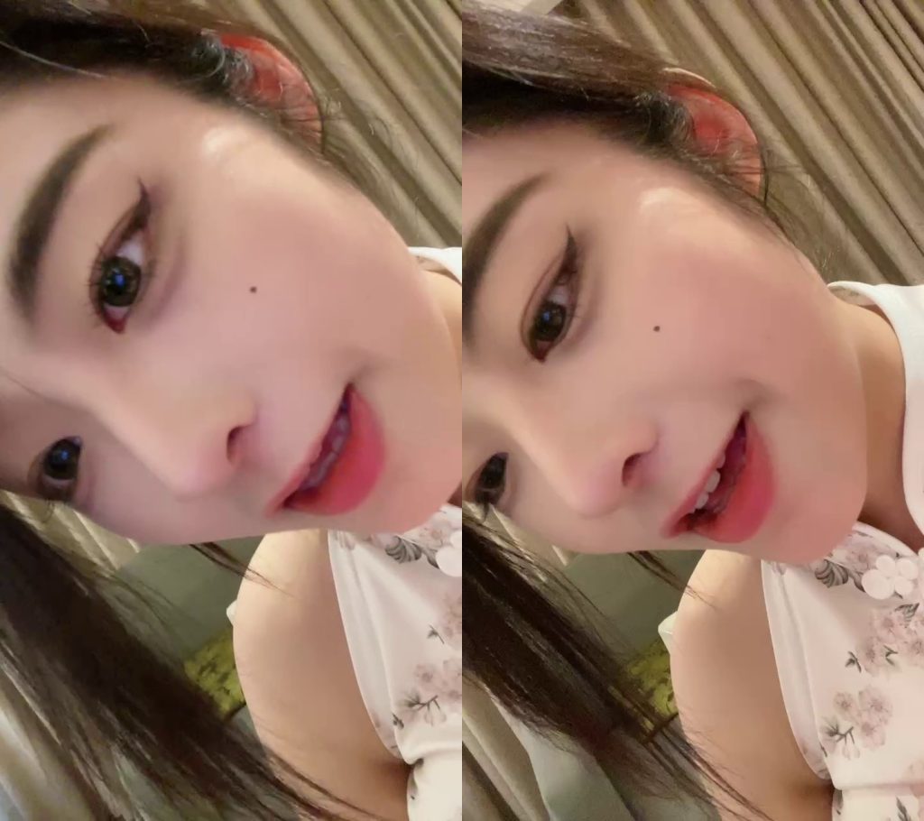 图片[3]-【不知名美女】看着脚听主人辱骂全家 [30分钟／277MB]-束乐kbss