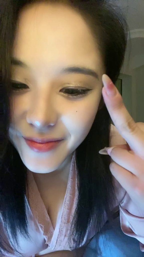 图片[9]-【不知名美女】短肉丝 摇铃控制 [42分钟／359MB]-束乐kbss