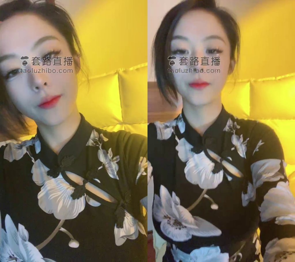 图片[8]-【不知名美女】秒狗进 不间断榨N次 [40分钟／370MB]-束乐kbss