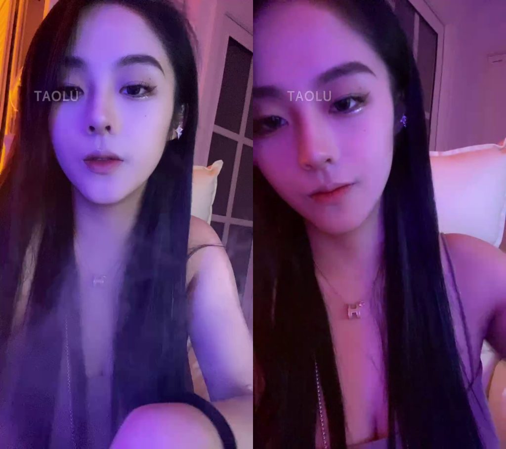 图片[9]-【不知名美女】红绿灯被主人超细高跟踩奶头擦脏鞋底 [26分钟／267MB]-束乐kbss