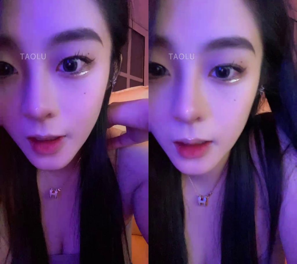 图片[4]-【不知名美女】红绿灯被主人超细高跟踩奶头擦脏鞋底 [26分钟／267MB]-束乐kbss