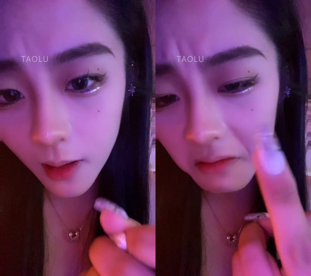 图片[8]-【不知名美女】红绿灯被主人超细高跟踩奶头擦脏鞋底 [26分钟／267MB]-束乐kbss