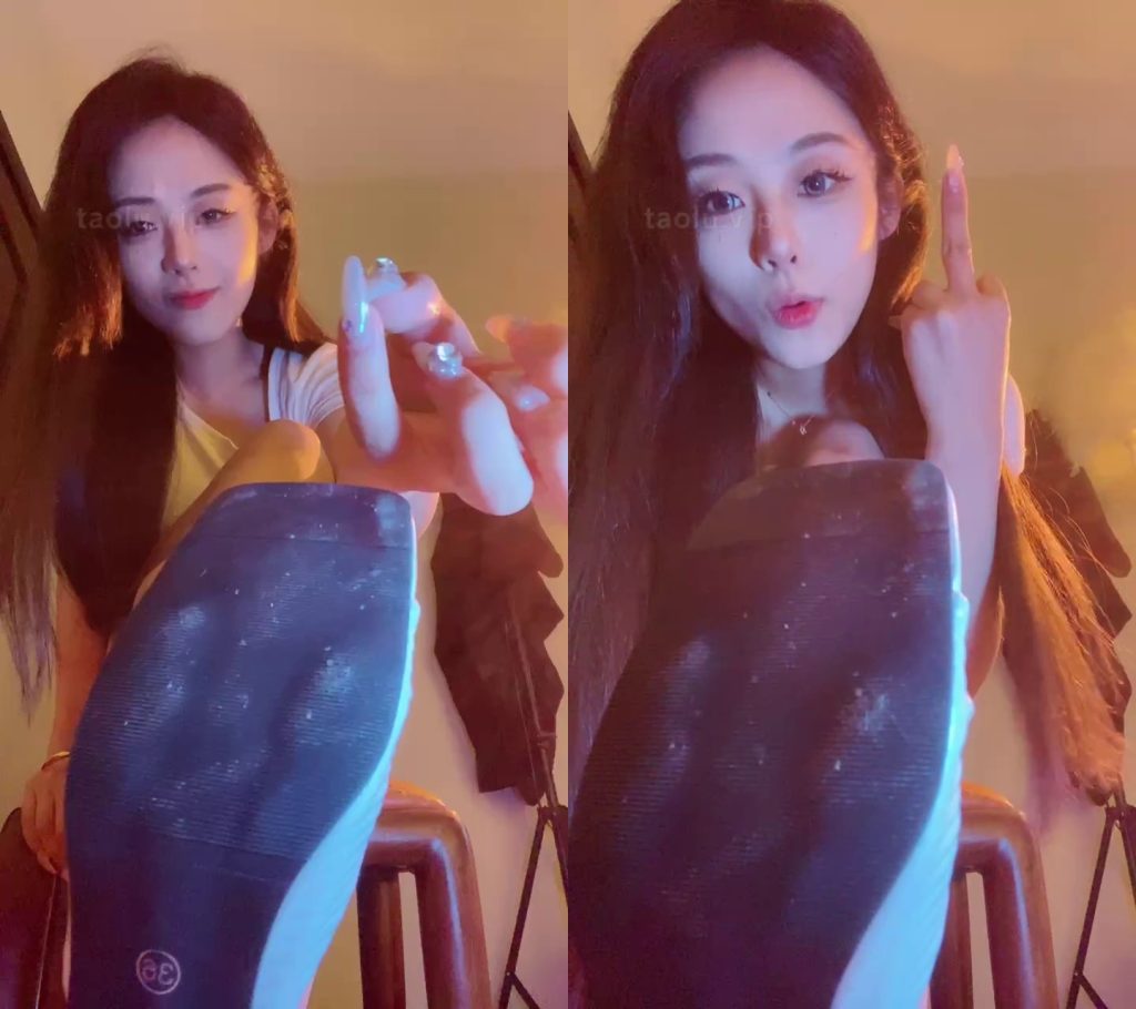 图片[3]-【不知名美女】绿帽强制香水灯 [52分钟／558MB]-束乐kbss