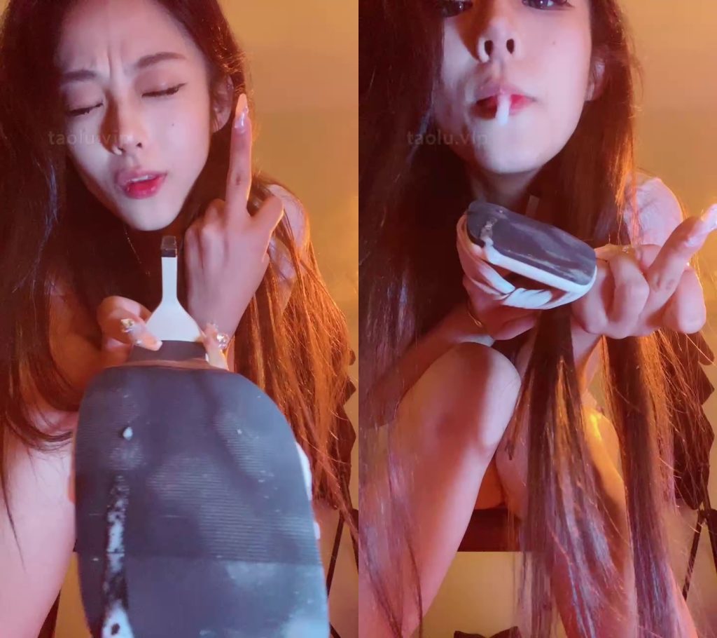 图片[5]-【不知名美女】绿帽强制香水灯 [52分钟／558MB]-束乐kbss