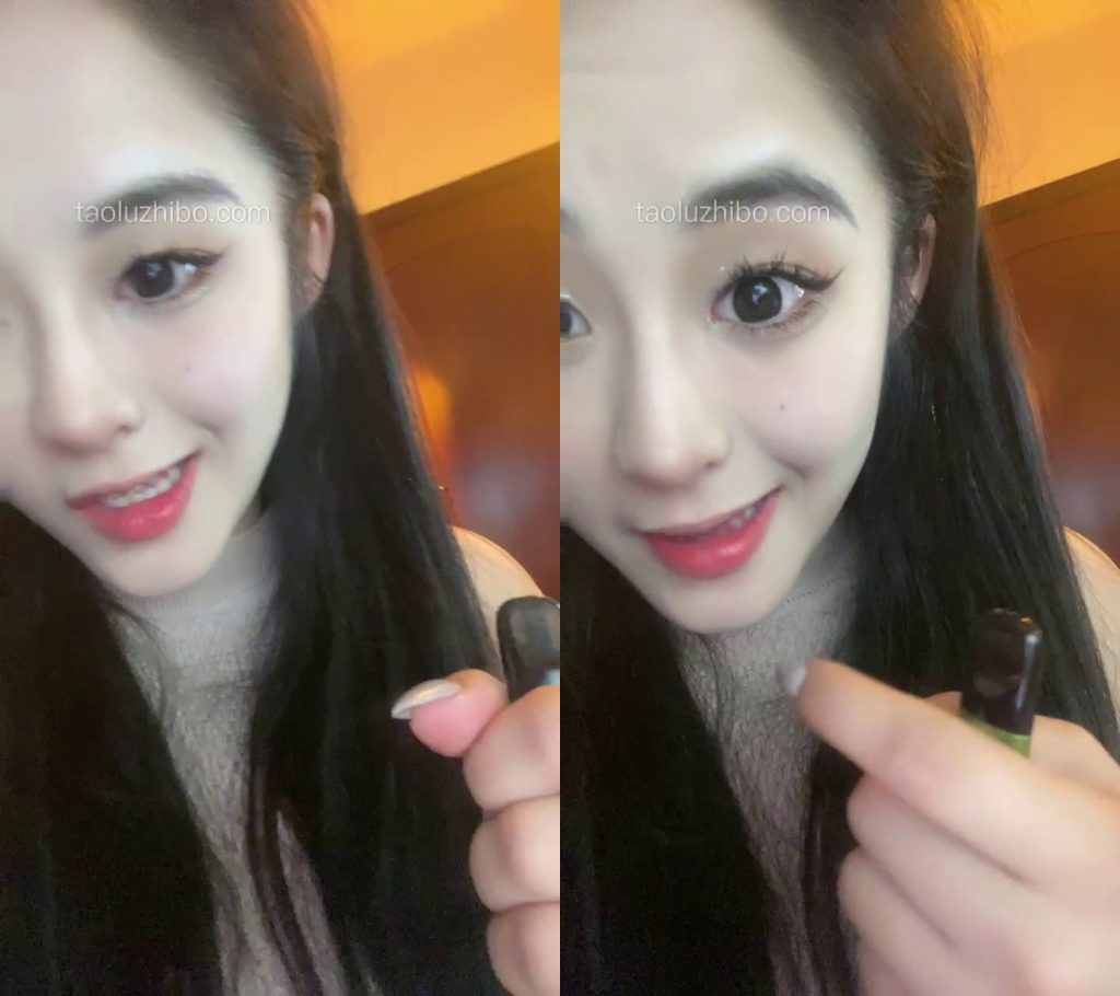 图片[5]-【不知名美女】肉丝短袜寸止灯 [36分钟／412MB]-束乐kbss