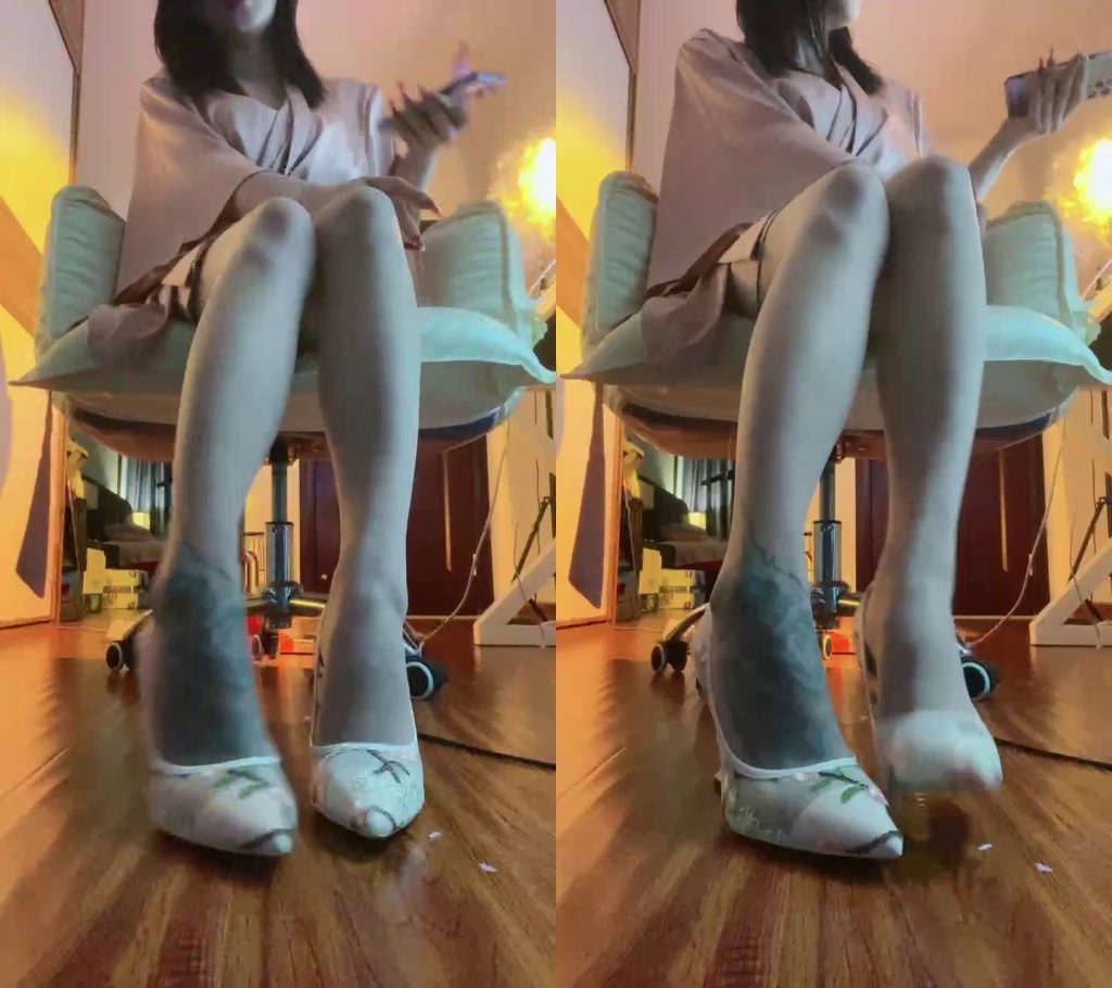 图片[9]-【不知名美女】肉色Rs🚥 [36分钟／334MB]-束乐kbss
