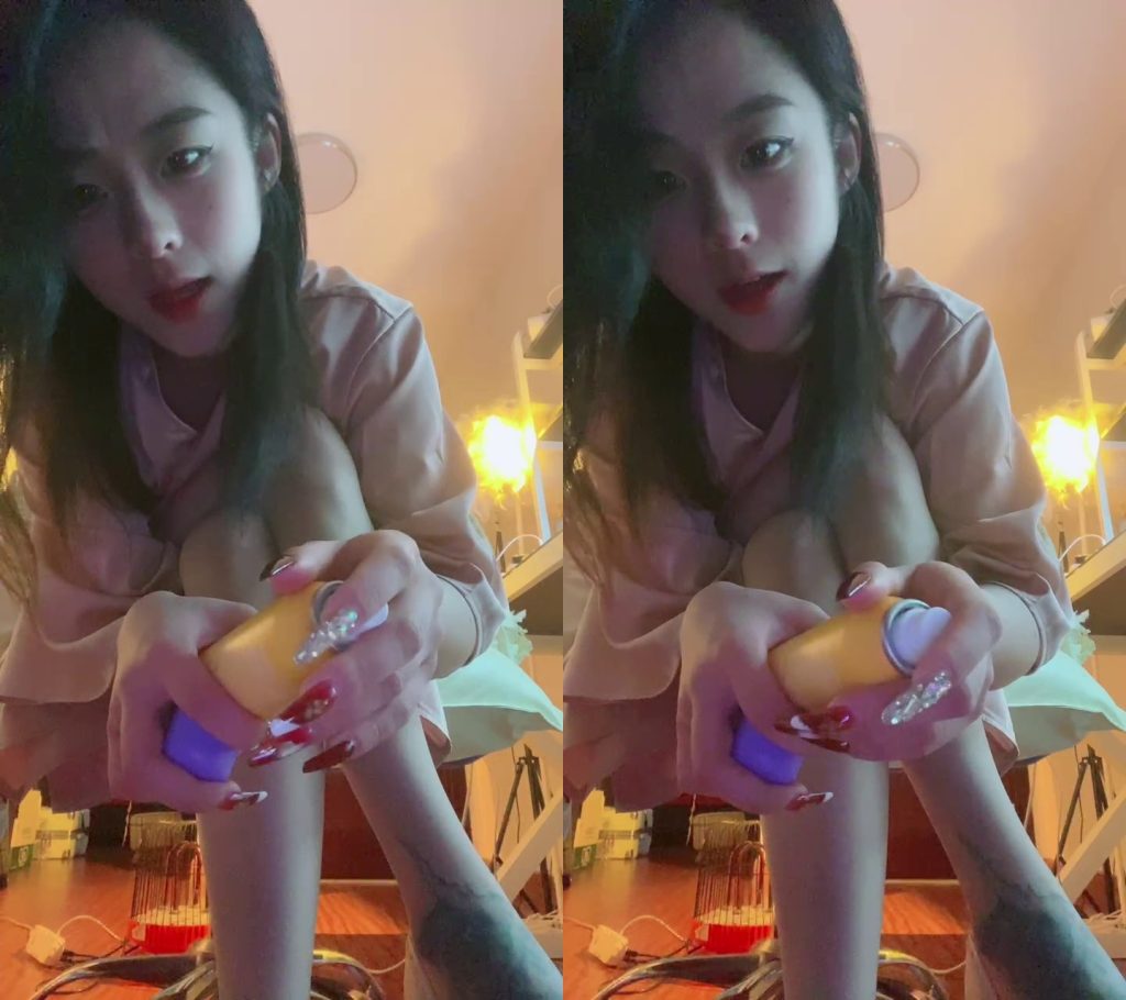 图片[4]-【不知名美女】肉色Rs🚥 [36分钟／334MB]-束乐kbss