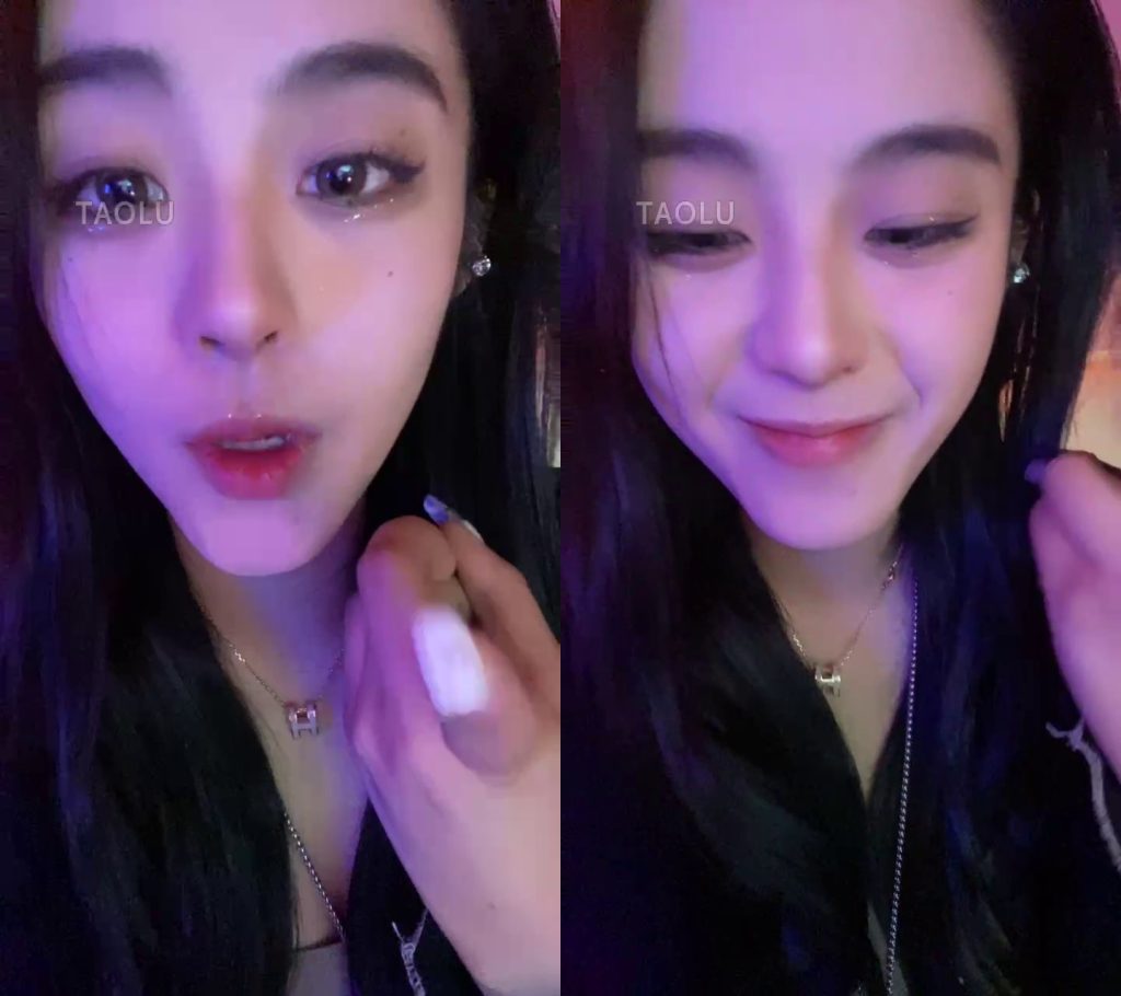 图片[9]-【不知名美女】超多口水拖鞋底洗脑式榨鲸对着脏拖鞋底🐍 [1小时13分钟／1021MB]-束乐kbss