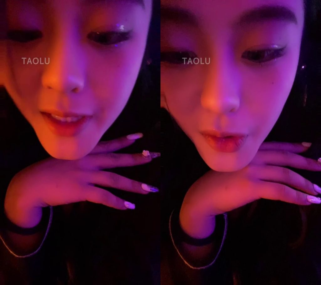 图片[2]-【不知名美女】超多口水拖鞋底洗脑式榨鲸对着脏拖鞋底🐍 [1小时13分钟／1021MB]-束乐kbss