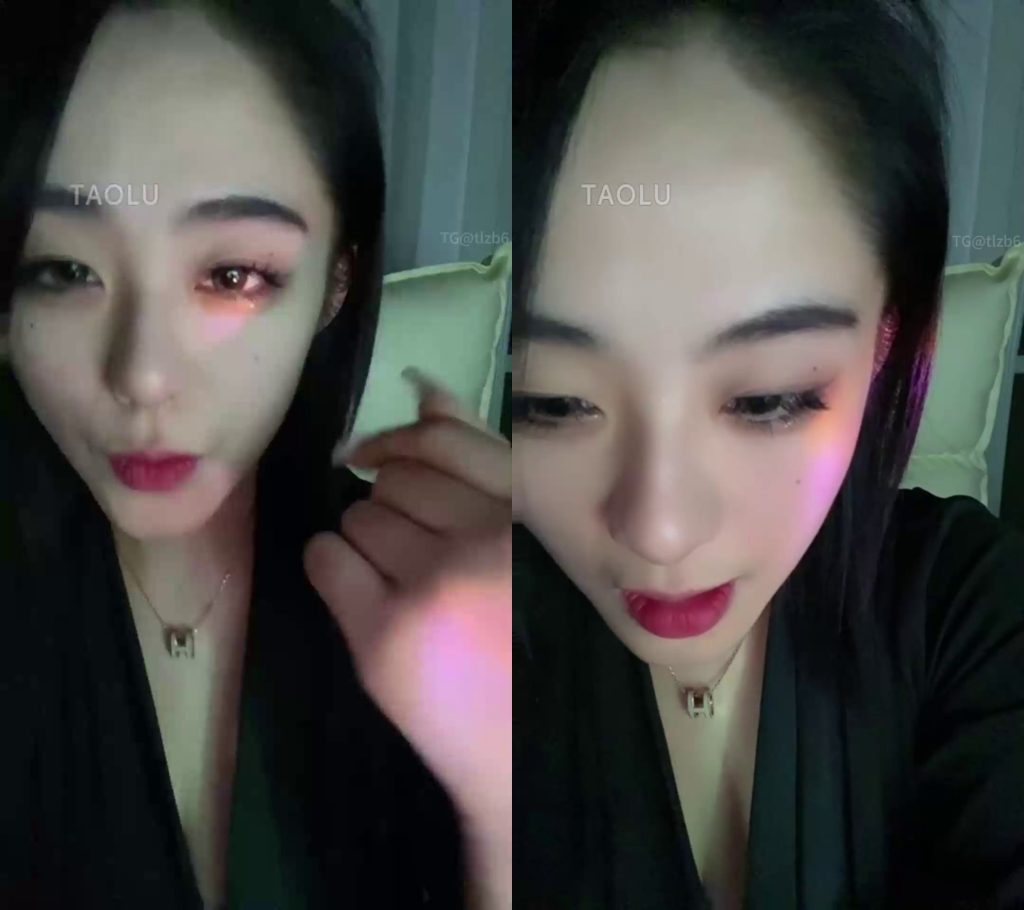 图片[5]-【不知名美女】闻Rs窒息榨j🐍4次 [54分钟／461MB]-束乐kbss
