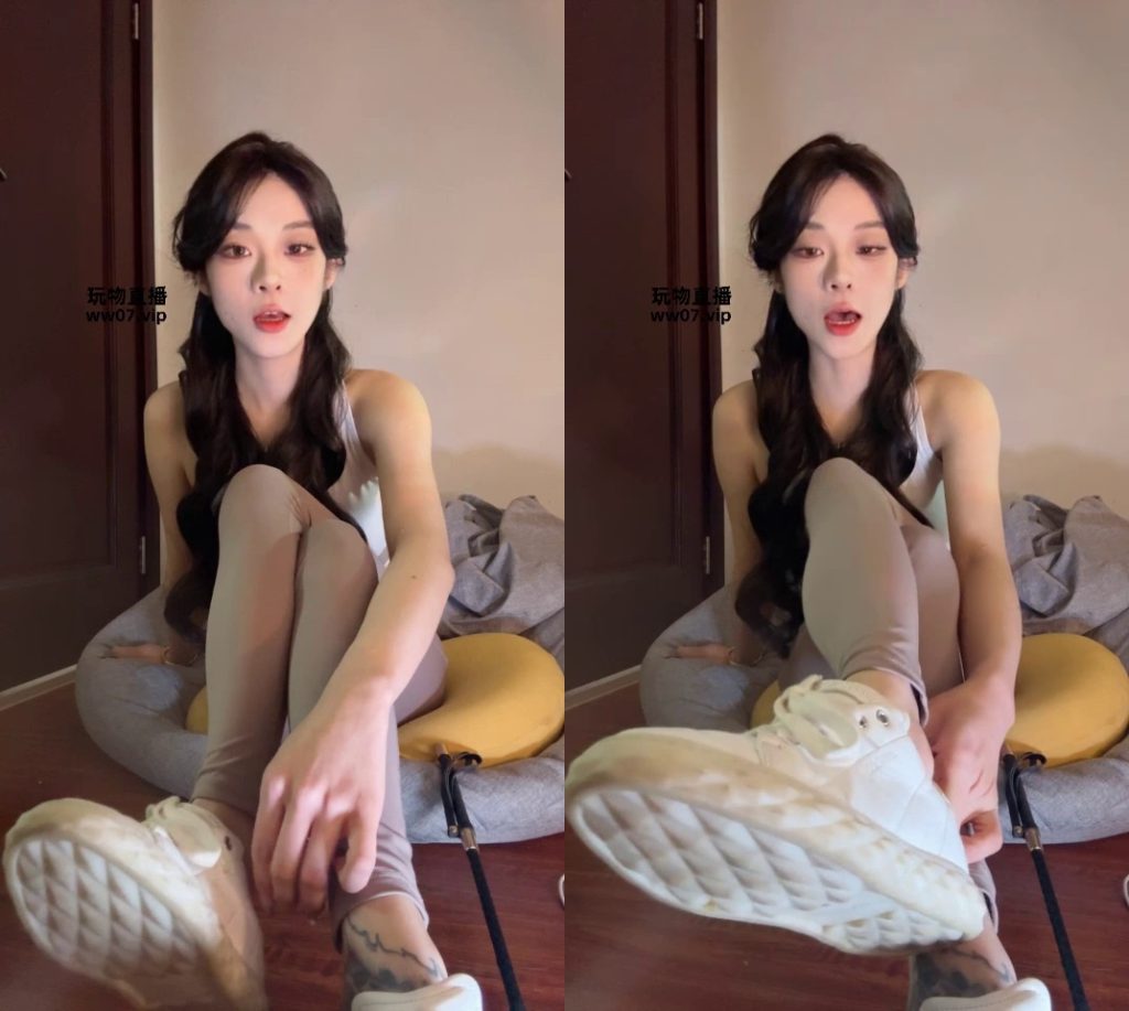 图片[4]-【不知名美女】高强度连榨4次 [35分钟／662MB]-束乐kbss