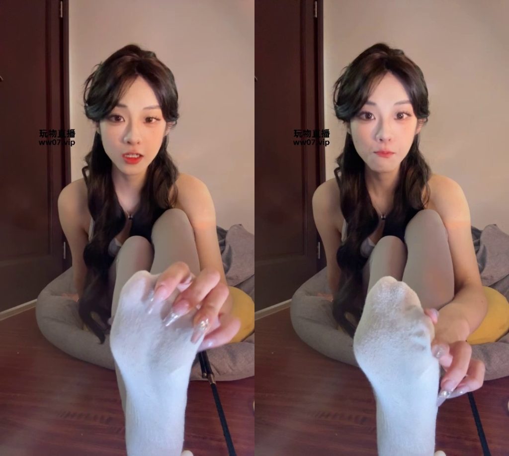 图片[5]-【不知名美女】高强度连榨4次 [35分钟／662MB]-束乐kbss