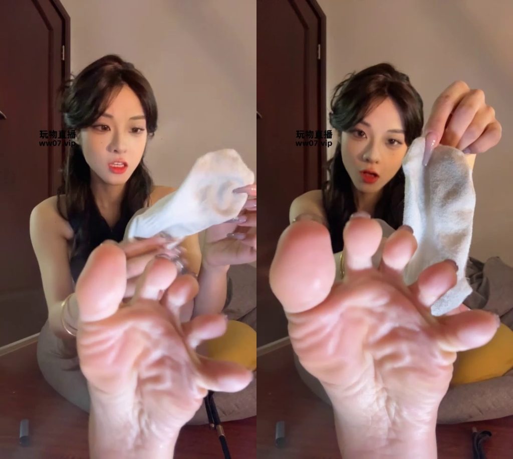 图片[6]-【不知名美女】高强度连榨4次 [35分钟／662MB]-束乐kbss