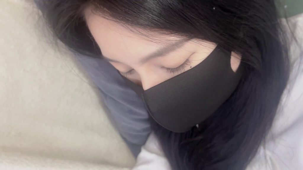 图片[23]-【绳影社】美女卧底，潜伏色诱制药公司经理（中集）-束乐kbss