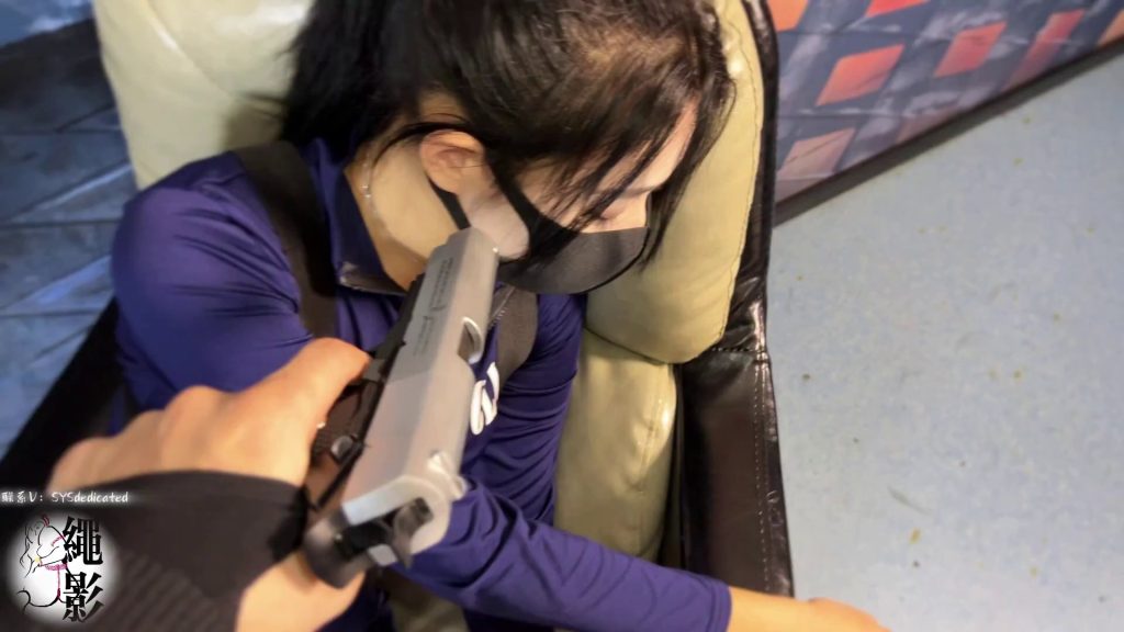 图片[24]-【绳影社】美女侦探，以身入局抓捕黑社会大佬（中篇）_截图-束乐kbss