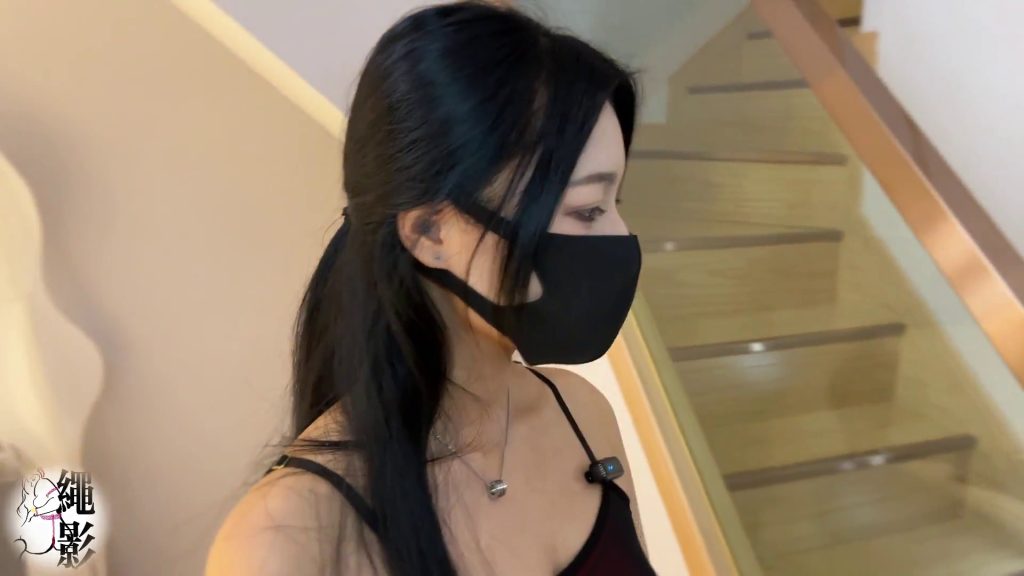 图片[2]-【绳影社】家庭教师的催眠，叛逆少女和她的淫荡母亲一网打尽（第二集）-束乐kbss