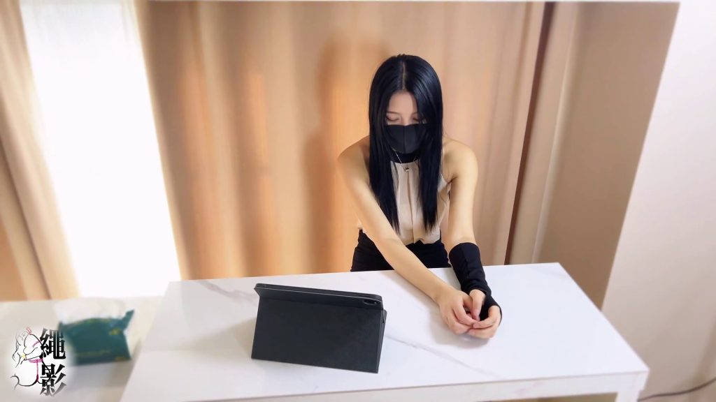 图片[24]-【绳影社】上司养成计划（第一集）-束乐kbss