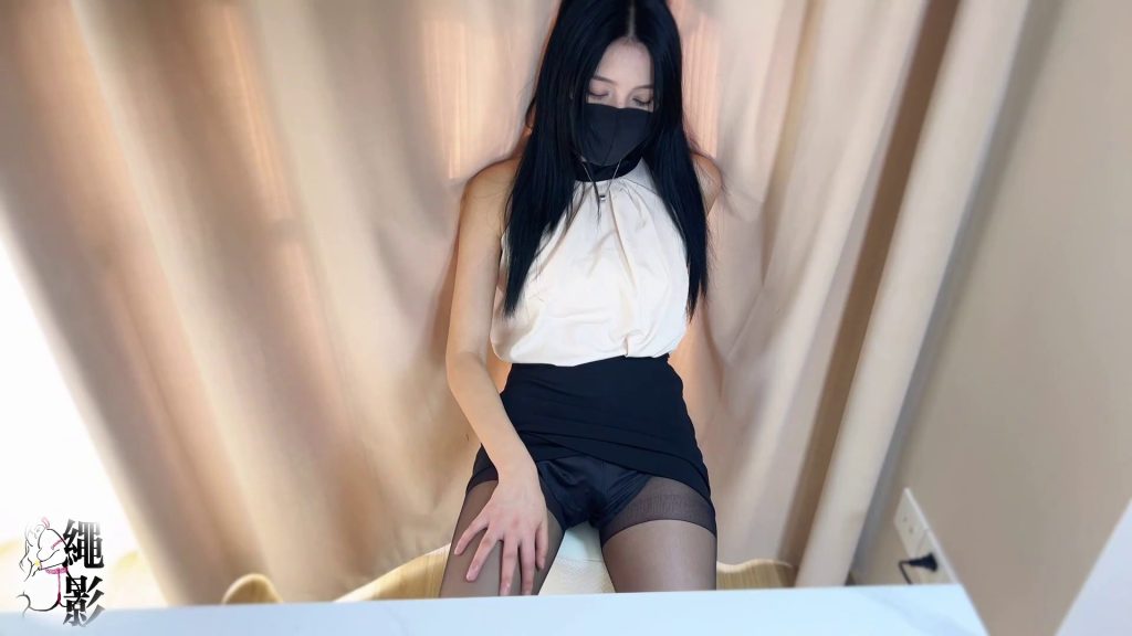 图片[26]-【绳影社】上司养成计划（第一集）-束乐kbss