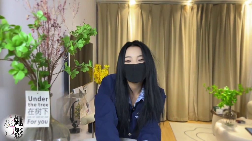 图片[1]-【绳影社】家庭教师的催眠，叛逆少女和她的淫荡母亲一网打尽（第一集）-束乐kbss