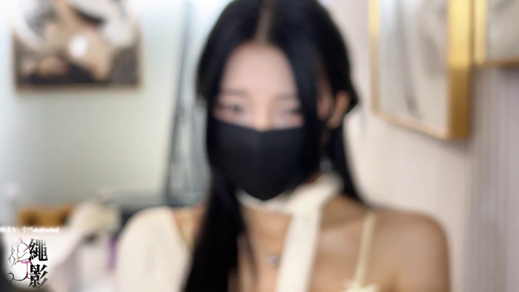 图片[4]-【绳影社】丈夫的上司，丈夫上司竟是我当技师时的顾客（第一集）-束乐kbss