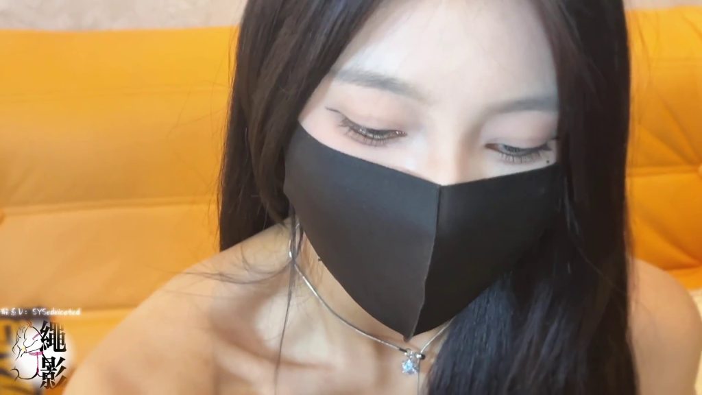 图片[21]-【绳影社】千王之王柳如烟，美女荷官被下套（第一集）-束乐kbss