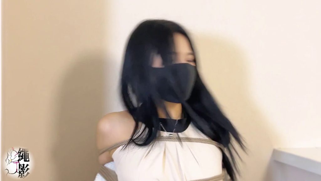图片[10]-【绳影社】上司养成计划（第一集）-束乐kbss